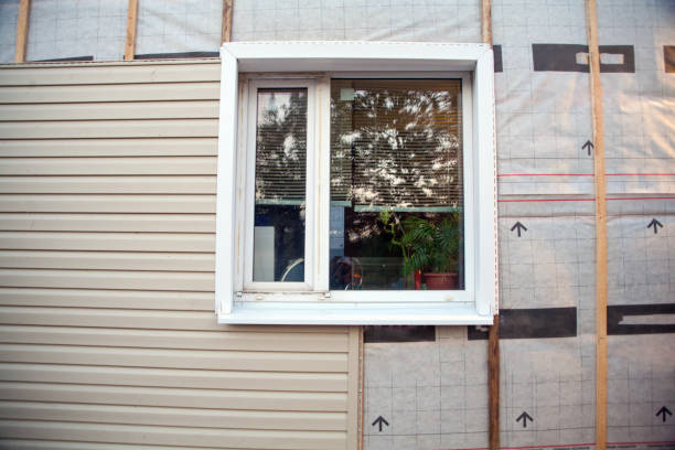 Best Shed Removal  in Aumsville, OR